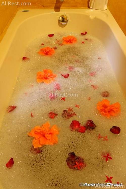 At Panta Phuket Hotel 17